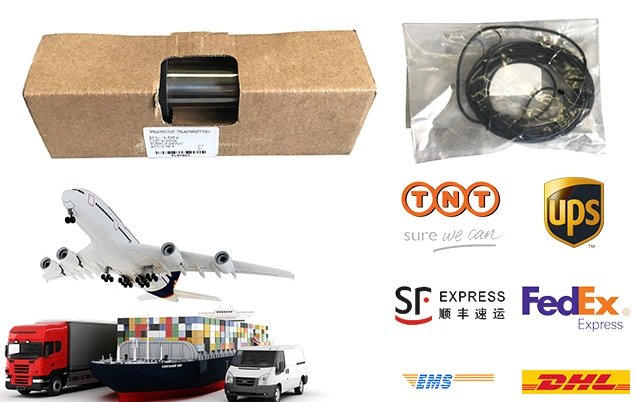 Good Quality Lower Body Spare Parts for Textile Machine